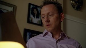 Lost 3×16 online sa prevodom