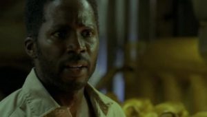 Lost 4×8 online sa prevodom