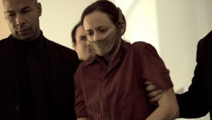 Handmaid’s Tale 1×3 online sa prevodom