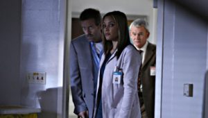House M.D. 4×6 online sa prevodom