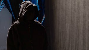 Pretty Little Liars 6×9 online sa prevodom