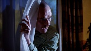 Breaking Bad 2×4 online sa prevodom