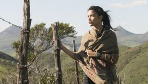 Fear the Walking Dead 3×5 online sa prevodom