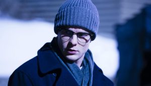 Quantico 1×18 online sa prevodom