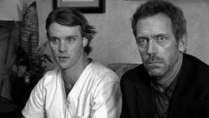 House M.D. 4×7 online sa prevodom