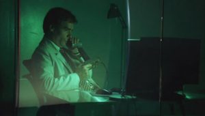 House M.D. 2×13 online sa prevodom