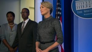 House of Cards  4×7 online sa prevodom