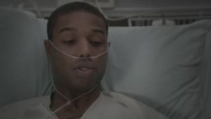 House M.D. 8×14 online sa prevodom