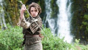 Game of Thrones 4×5 online sa prevodom