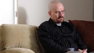 Breaking Bad 4×3 online sa prevodom