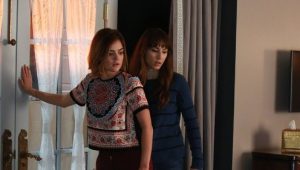 Pretty Little Liars 6×15 online sa prevodom