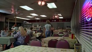 Lost 3×15 online sa prevodom