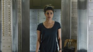 Quantico 1×11 online sa prevodom