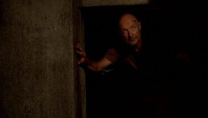 Lost 2×2 online sa prevodom