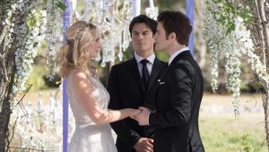 The Vampire Diaries 8×15 online sa prevodom