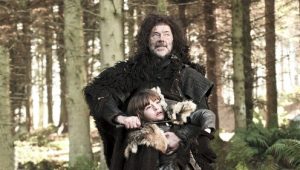 Game of Thrones 1×6 online sa prevodom