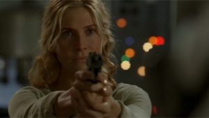 Lost 4×6 online sa prevodom