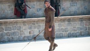 Game of Thrones 4×8 online sa prevodom