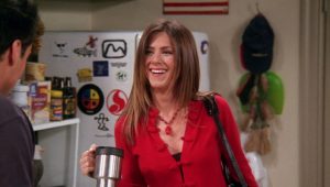 Friends 9×14 online sa prevodom