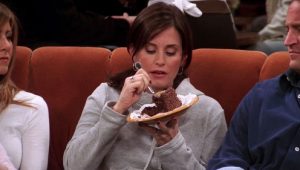 Friends 10×10 online sa prevodom