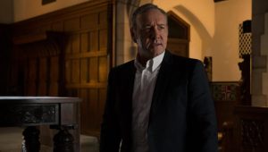 House of Cards  3×4 online sa prevodom
