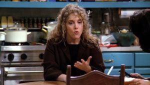 Friends 1×21 online sa prevodom
