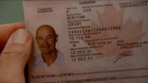 Lost 5×7 online sa prevodom