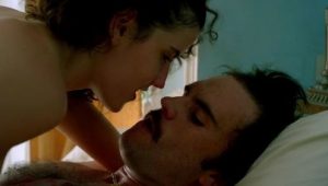Narcos 1×5 online sa prevodom