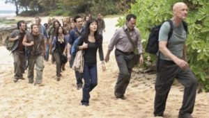 Lost 5×15 online sa prevodom