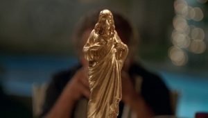 Lost 3×10 online sa prevodom