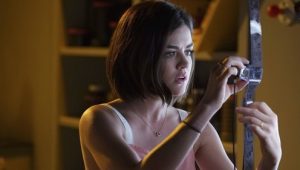Pretty Little Liars 6×5 online sa prevodom
