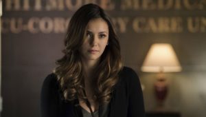 The Vampire Diaries 6×12 online sa prevodom