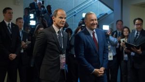House of Cards  4×9 online sa prevodom