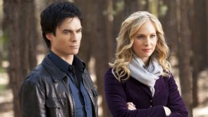 The Vampire Diaries 3×18 online sa prevodom