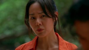 Lost 3×2 online sa prevodom