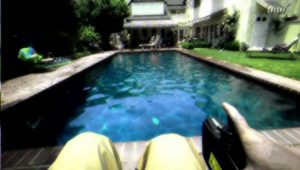 House M.D. 3×1 online sa prevodom