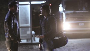 The Vampire Diaries 6×14 online sa prevodom