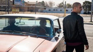 Better Call Saul 3×10 online sa prevodom