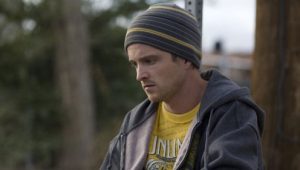 Breaking Bad 2×6 online sa prevodom