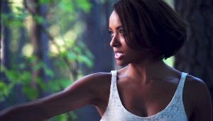 The Vampire Diaries 6×5 online sa prevodom