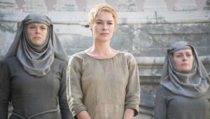 Game of Thrones 5×10 online sa prevodom