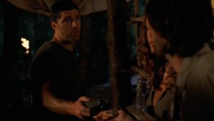 Lost 4×12 online sa prevodom