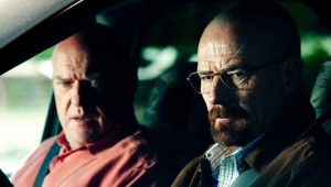 Breaking Bad 4×9 online sa prevodom