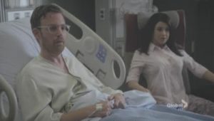 House M.D. 8×17 online sa prevodom