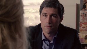 Lost 6×14 online sa prevodom