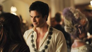 The Vampire Diaries 5×5 online sa prevodom