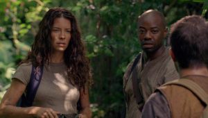 Lost 6×3 online sa prevodom