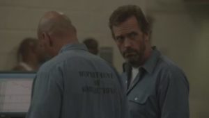 House M.D. 8×1 online sa prevodom