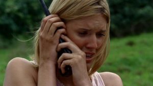 Lost 1×2 online sa prevodom