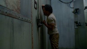 Lost 6×10 online sa prevodom